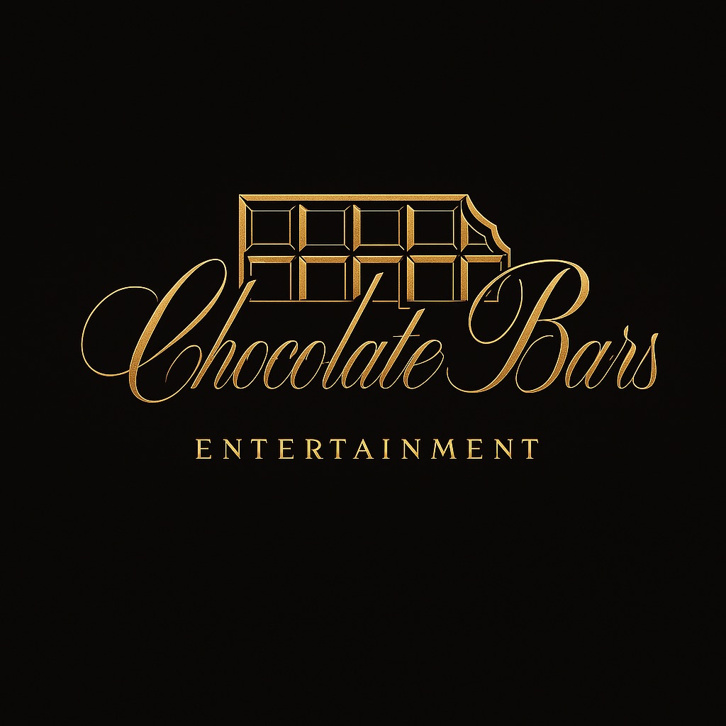 Chocolate Bars Entertainment